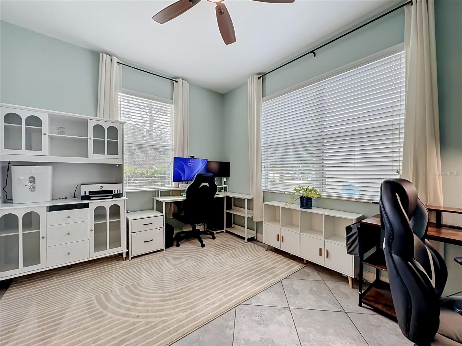 11780 STEIN STREET, Orlando, FL 32832