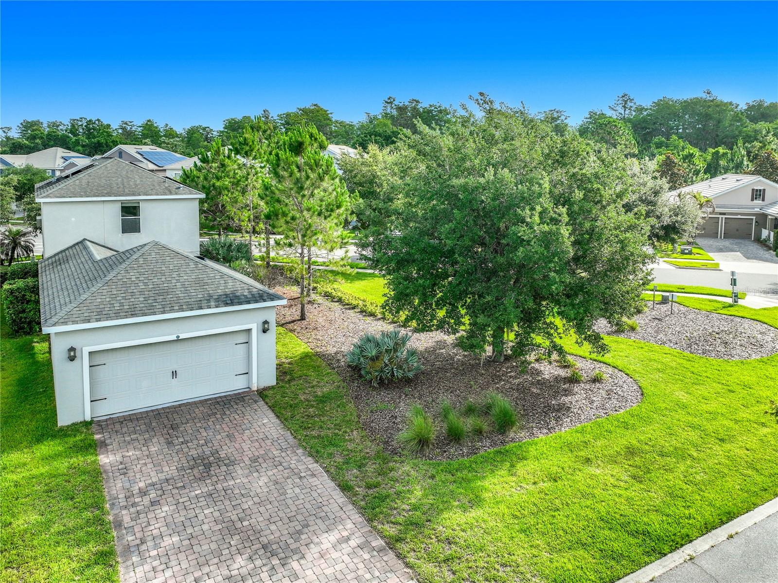 11780 STEIN STREET, Orlando, FL 32832