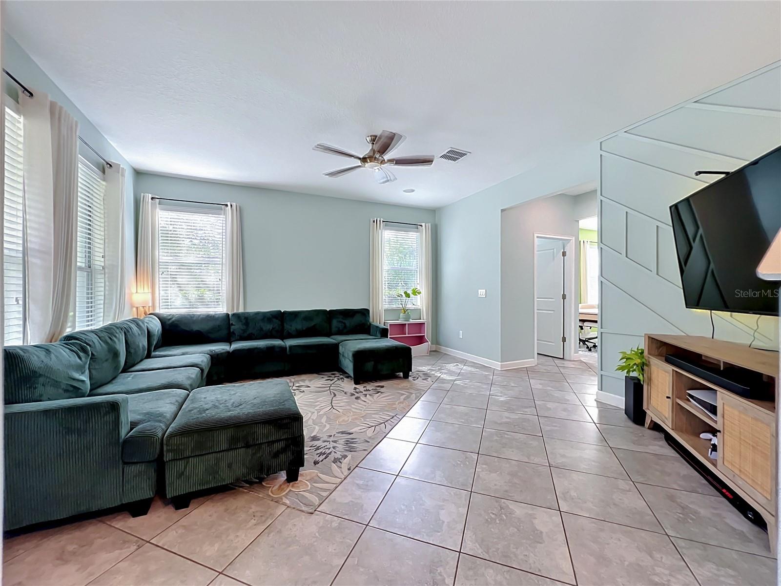 11780 STEIN STREET, Orlando, FL 32832