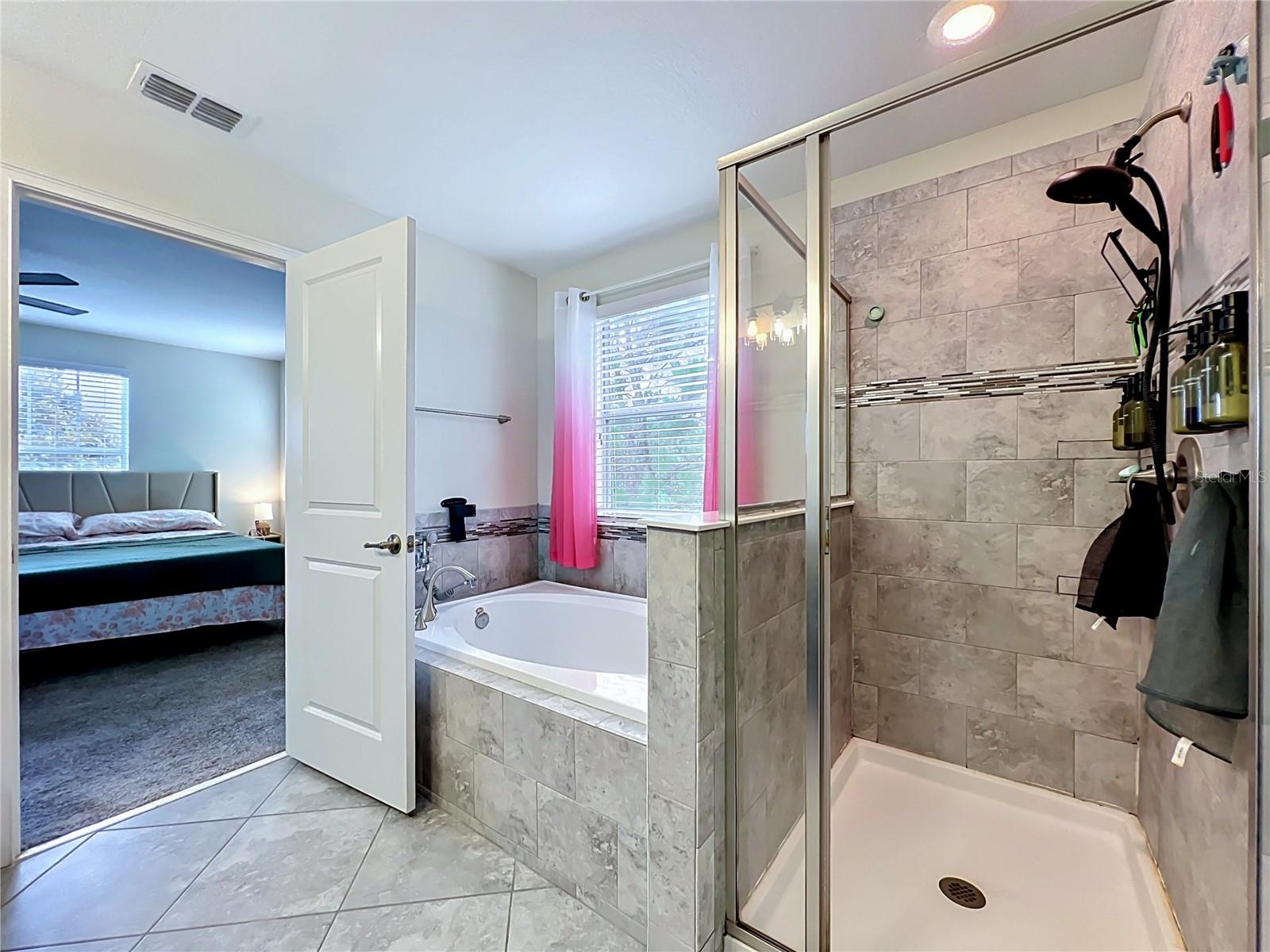 11780 STEIN STREET, Orlando, FL 32832