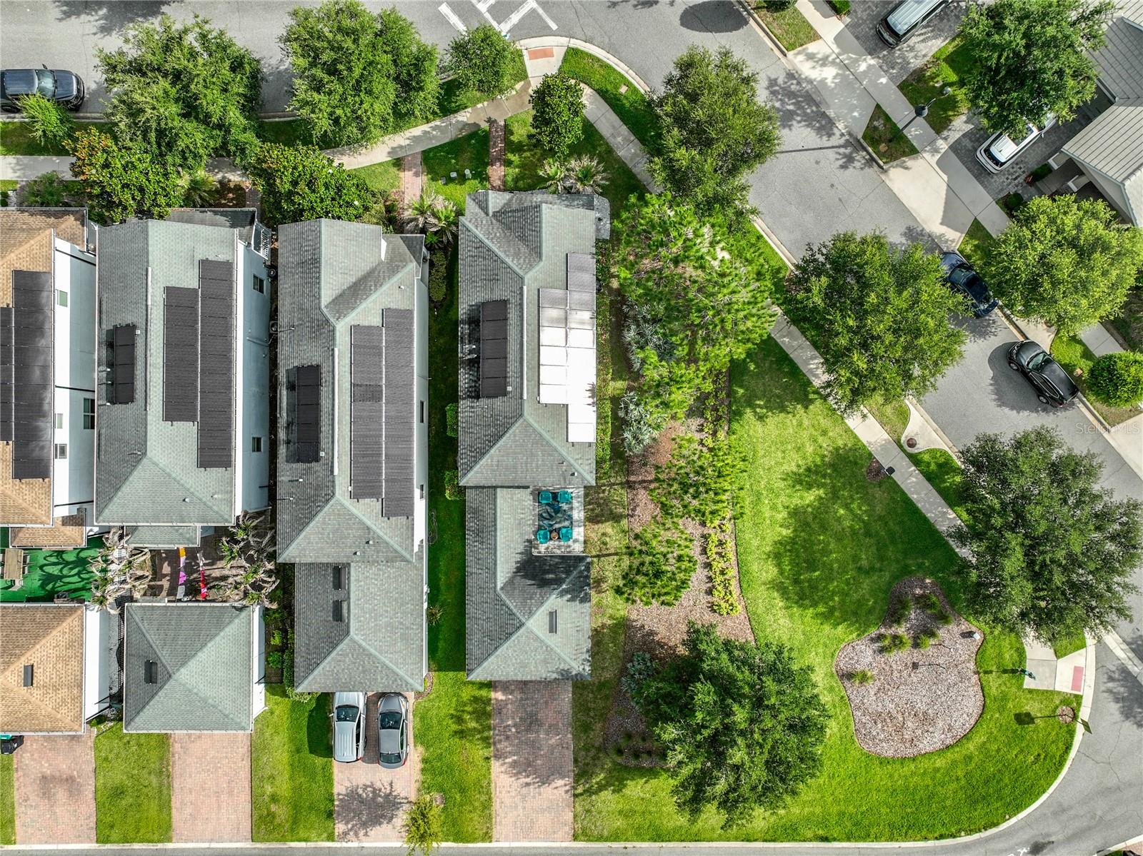 11780 STEIN STREET, Orlando, FL 32832