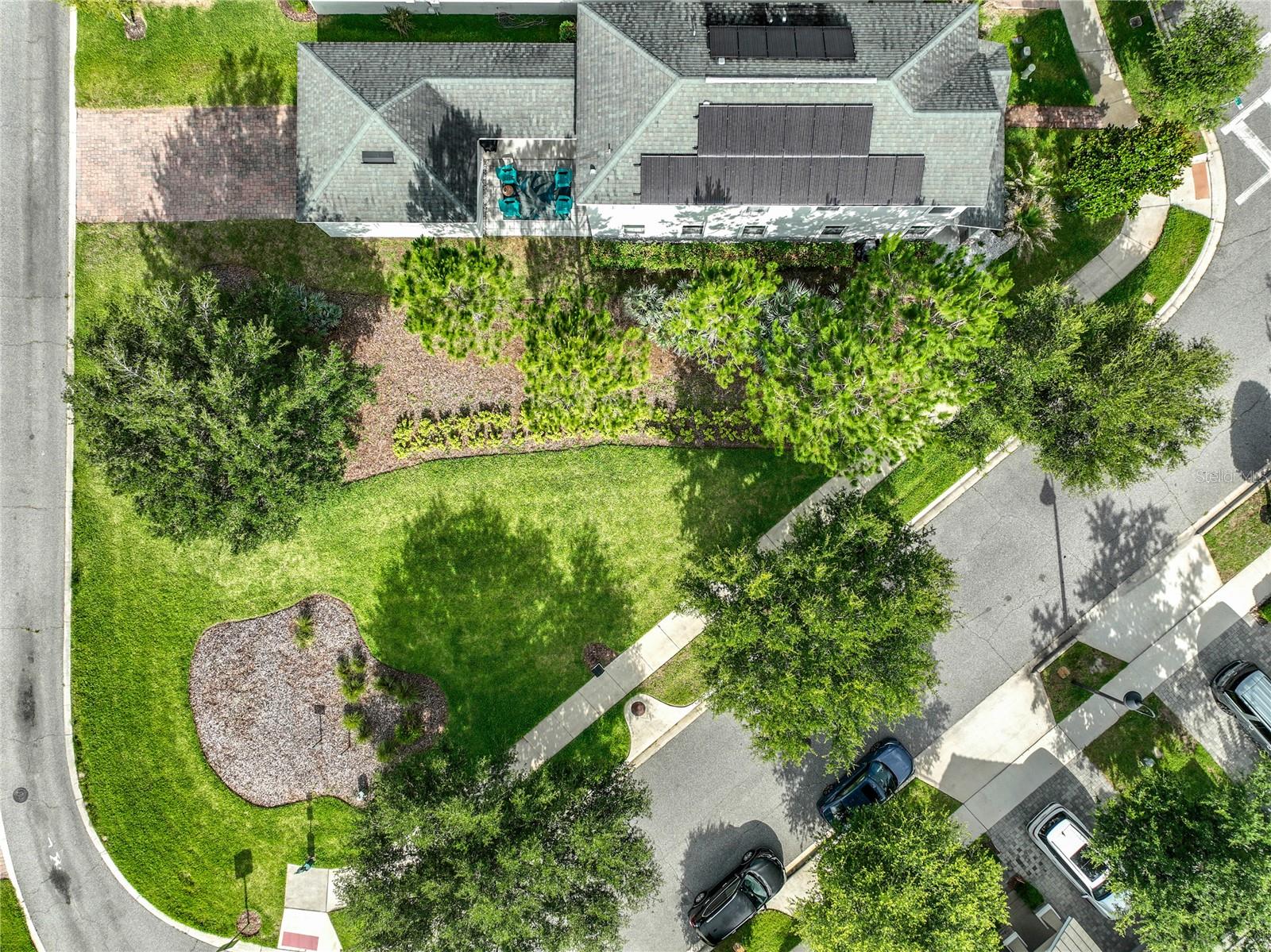 11780 STEIN STREET, Orlando, FL 32832