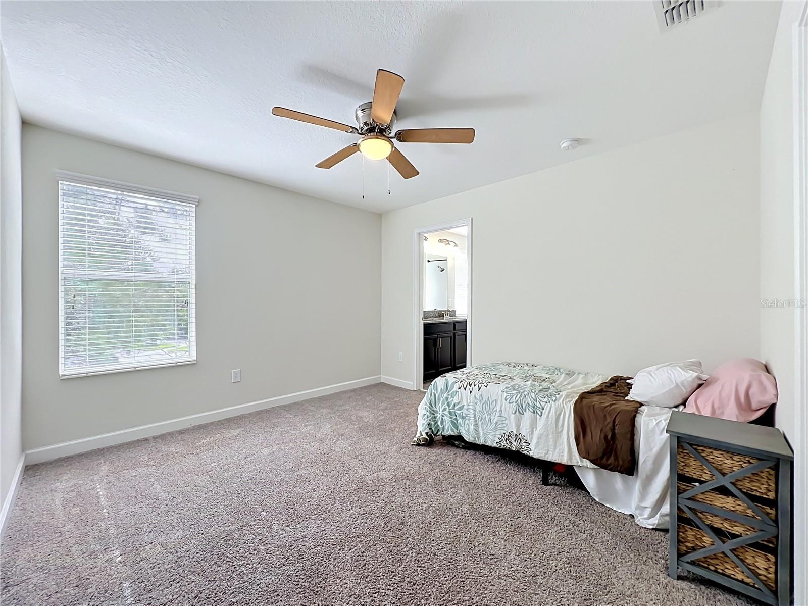 11780 STEIN STREET, Orlando, FL 32832