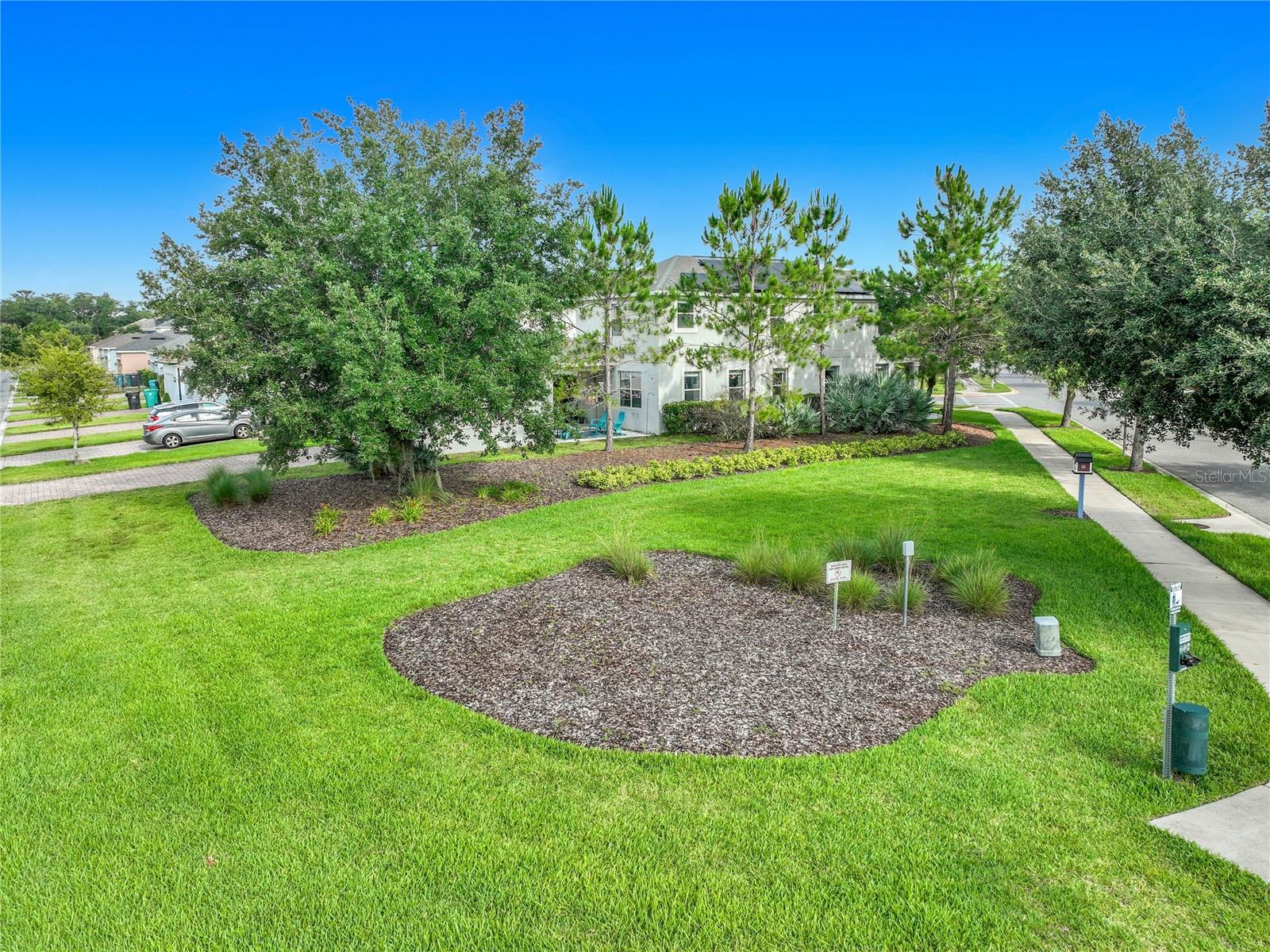 11780 STEIN STREET, Orlando, FL 32832