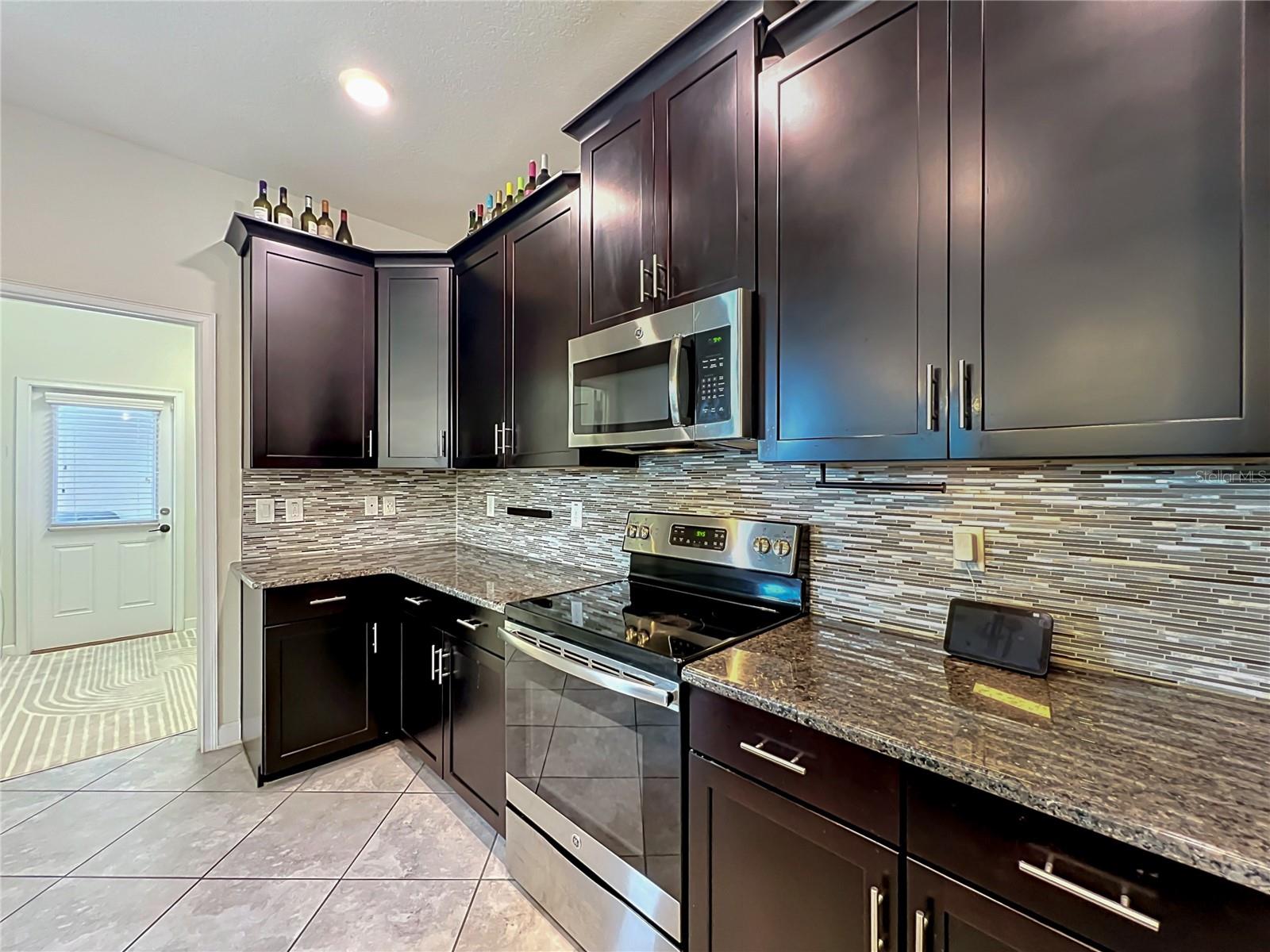 11780 STEIN STREET, Orlando, FL 32832