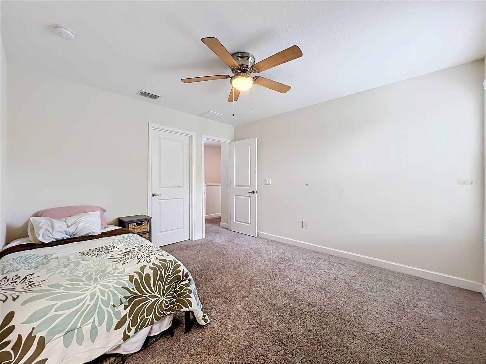 11780 STEIN STREET, Orlando, FL 32832