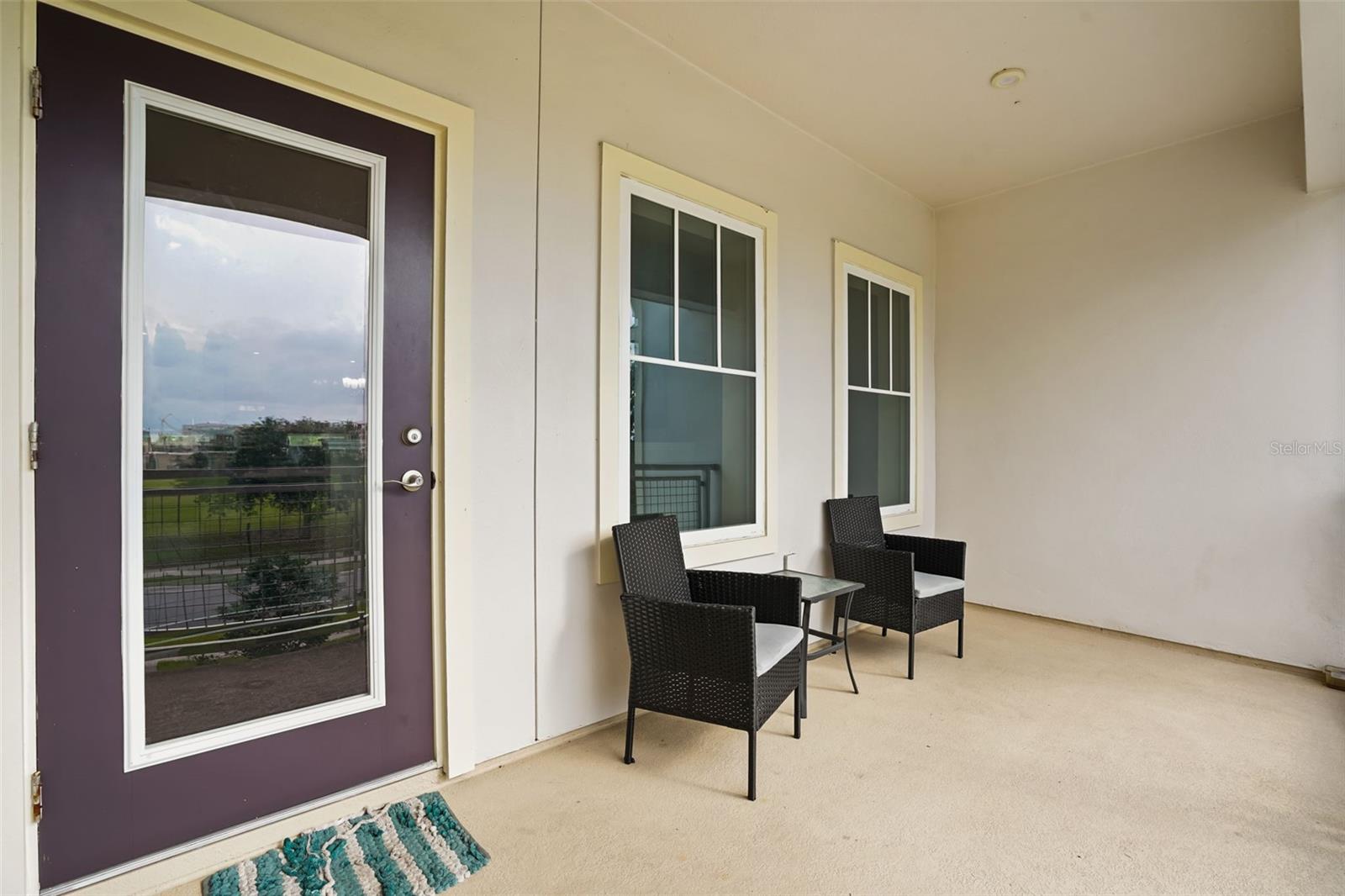 14229 KELLOGG AVENUE, Orlando, FL 32827