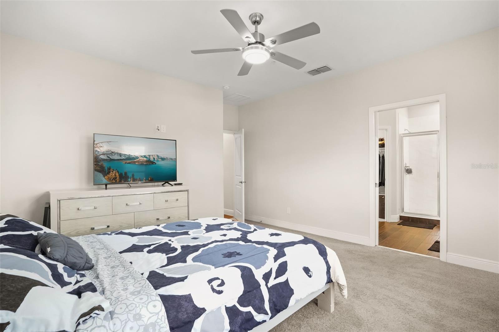 14229 KELLOGG AVENUE, Orlando, FL 32827
