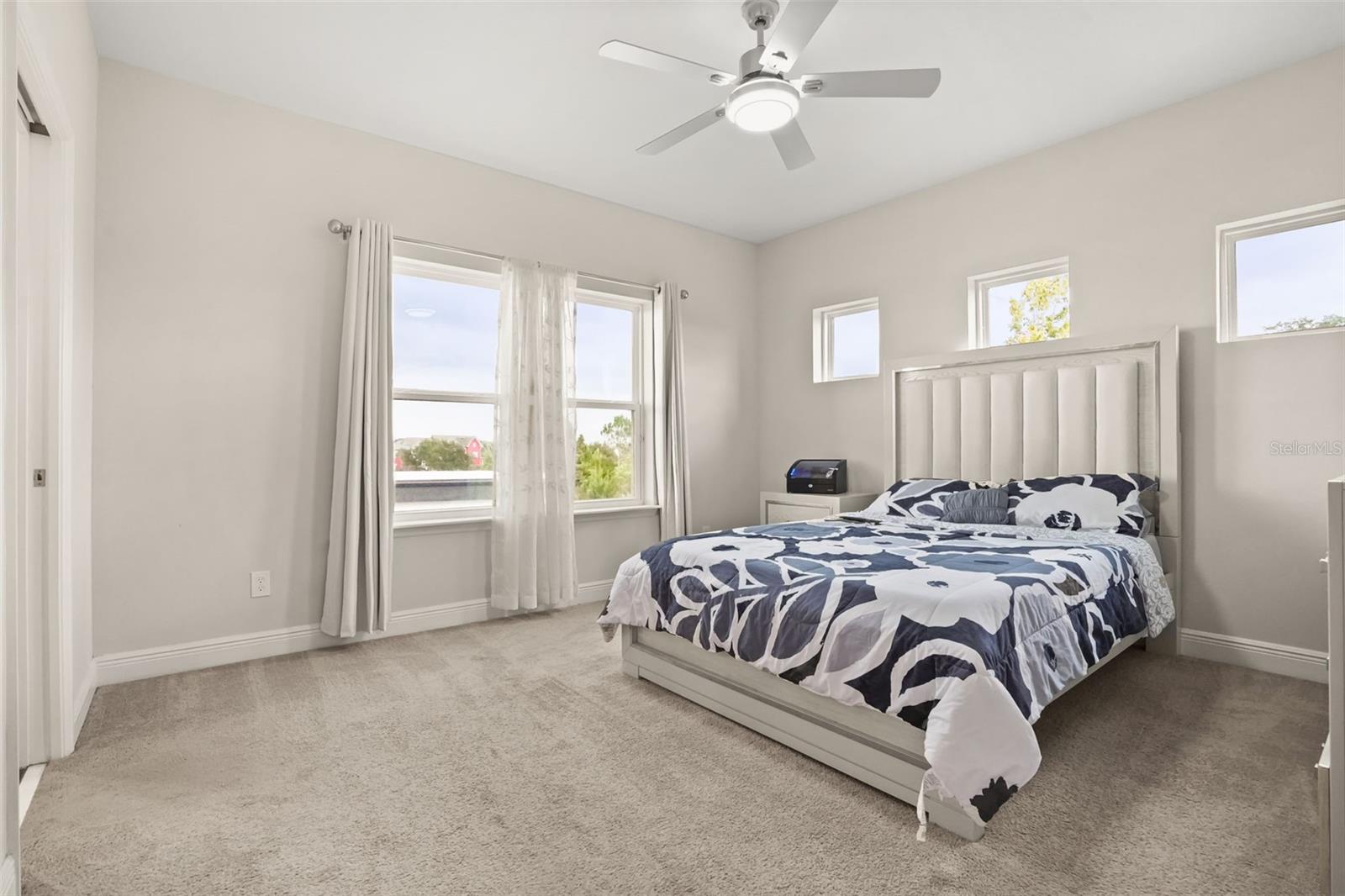 14229 KELLOGG AVENUE, Orlando, FL 32827
