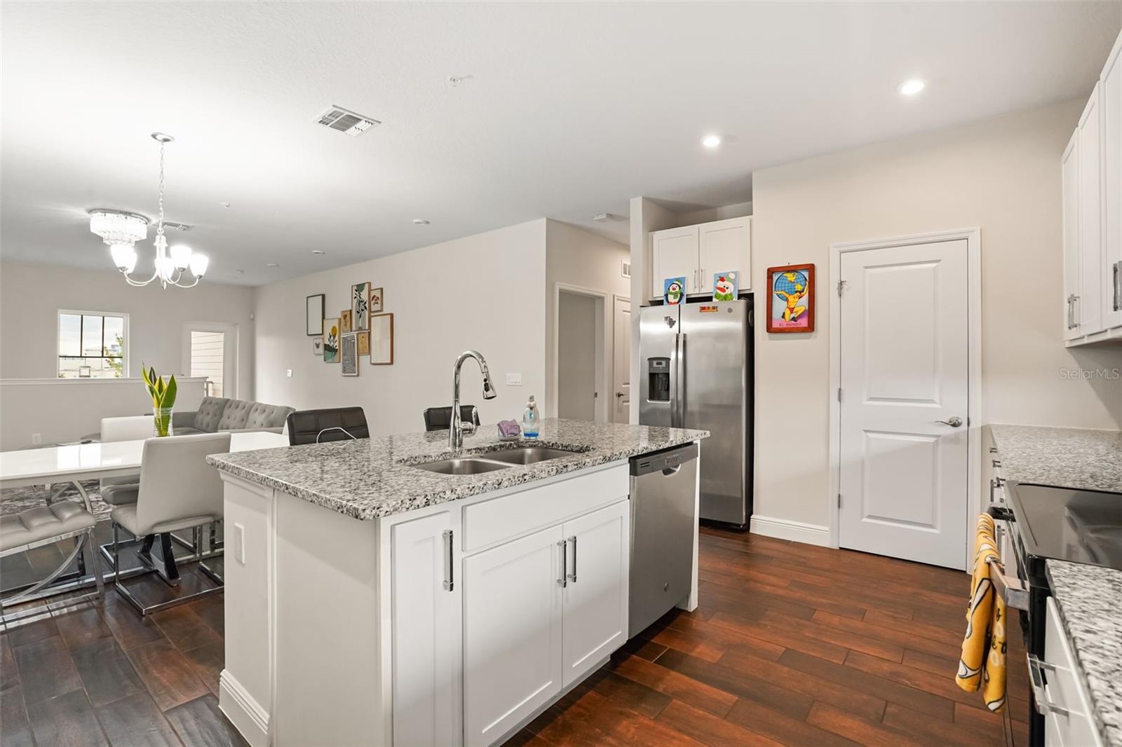 14229 KELLOGG AVENUE, Orlando, FL 32827