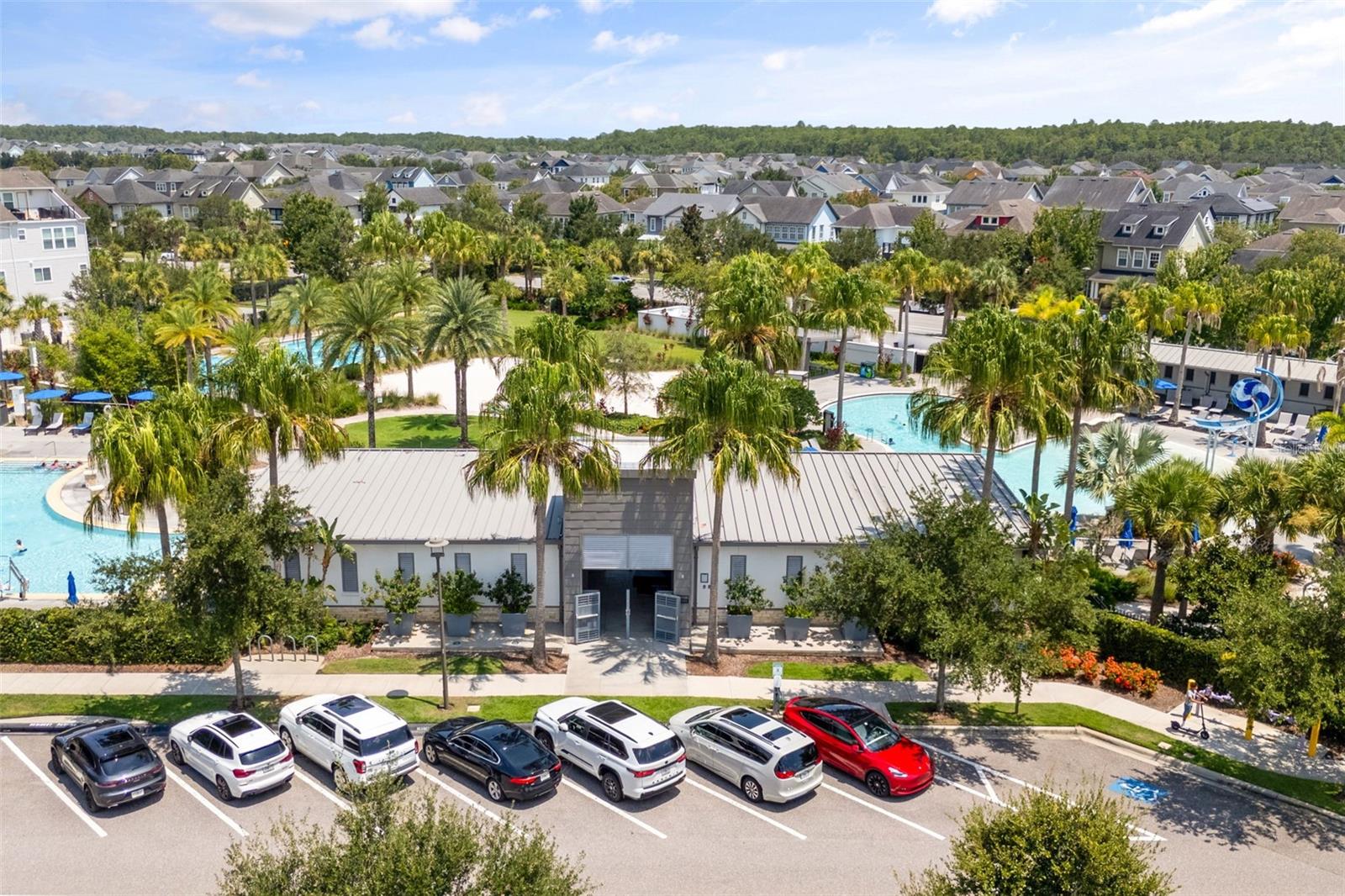 14229 KELLOGG AVENUE, Orlando, FL 32827