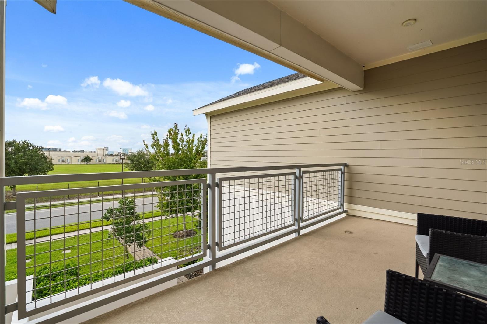 14229 KELLOGG AVENUE, Orlando, FL 32827