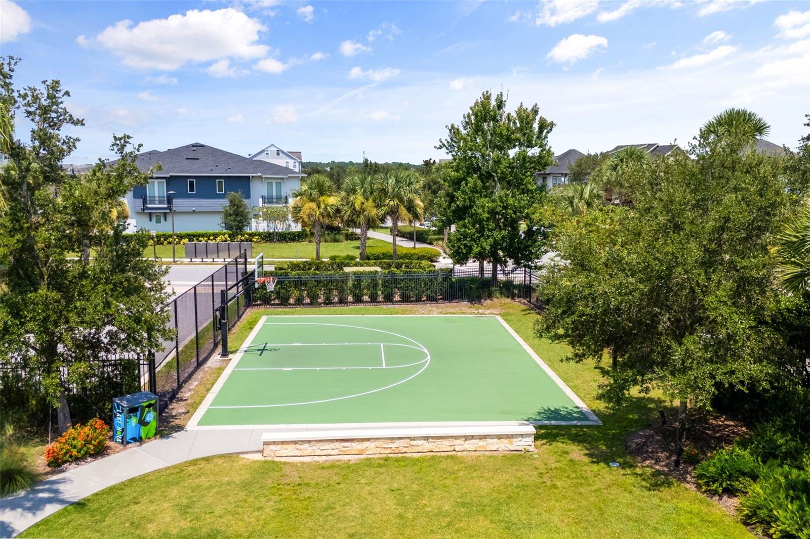 14229 KELLOGG AVENUE, Orlando, FL 32827