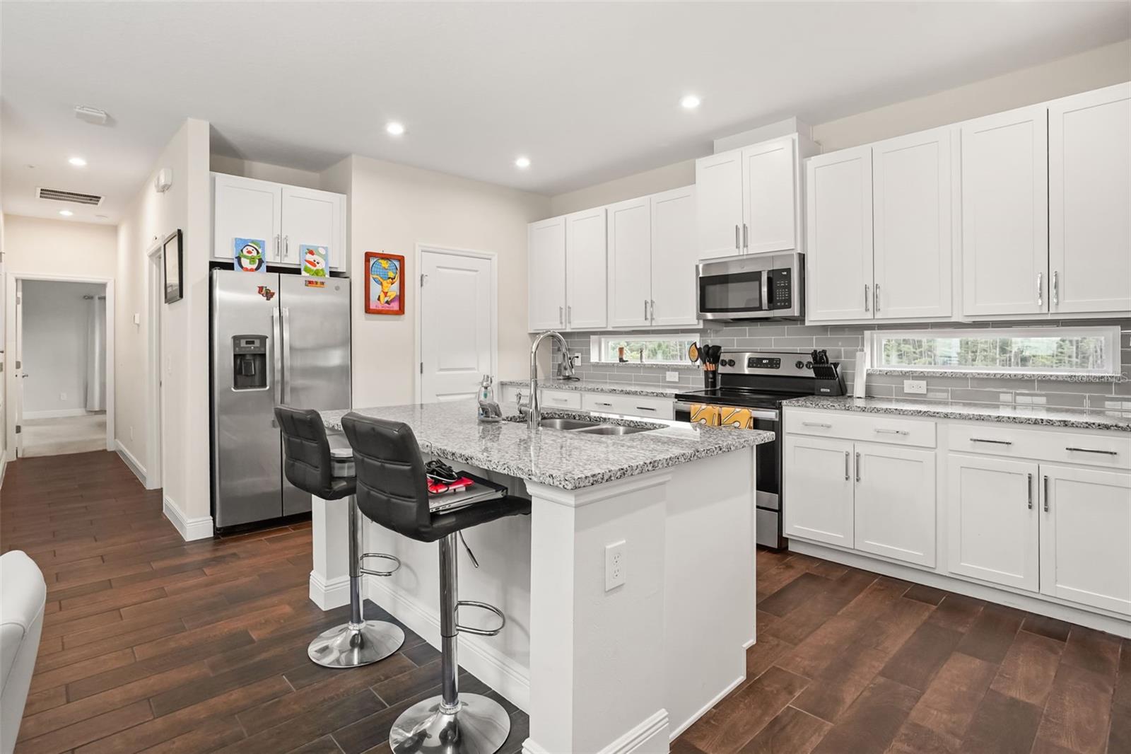 14229 KELLOGG AVENUE, Orlando, FL 32827