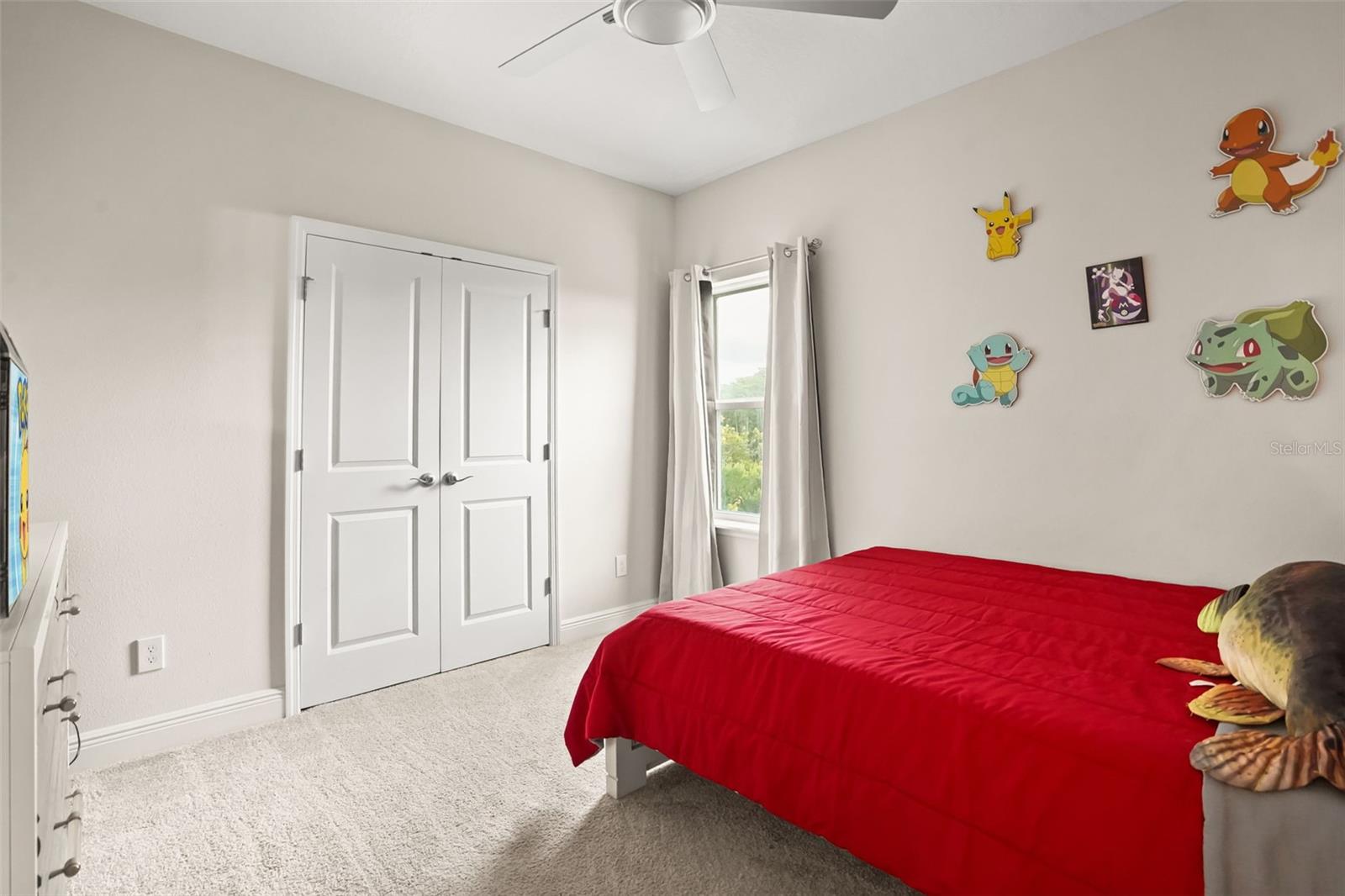 14229 KELLOGG AVENUE, Orlando, FL 32827