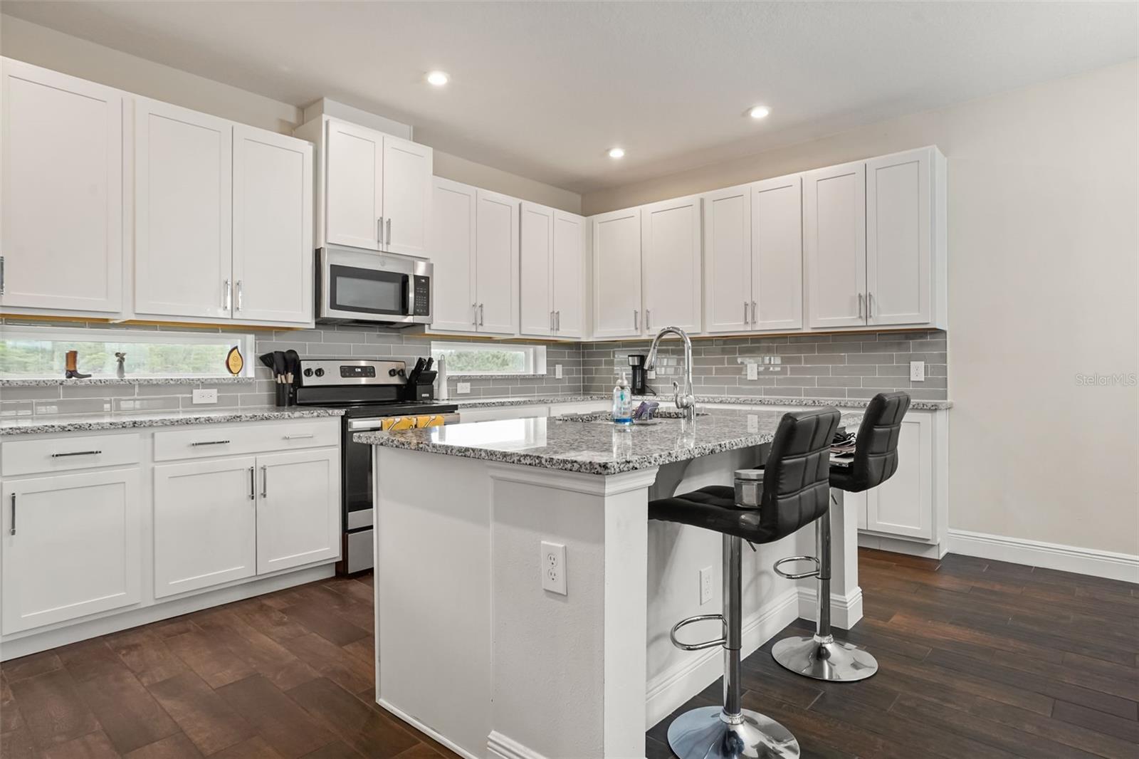 14229 KELLOGG AVENUE, Orlando, FL 32827