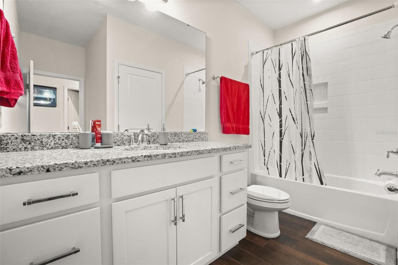14229 KELLOGG AVENUE, Orlando, FL 32827