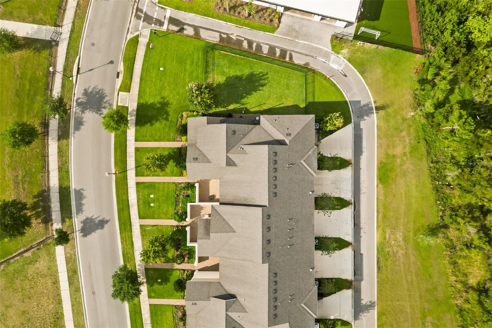 14229 KELLOGG AVENUE, Orlando, FL 32827