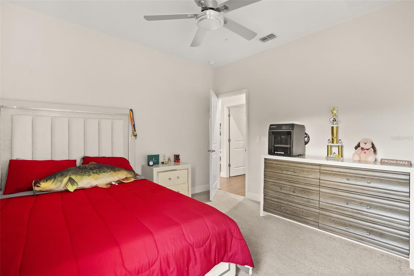 14229 KELLOGG AVENUE, Orlando, FL 32827