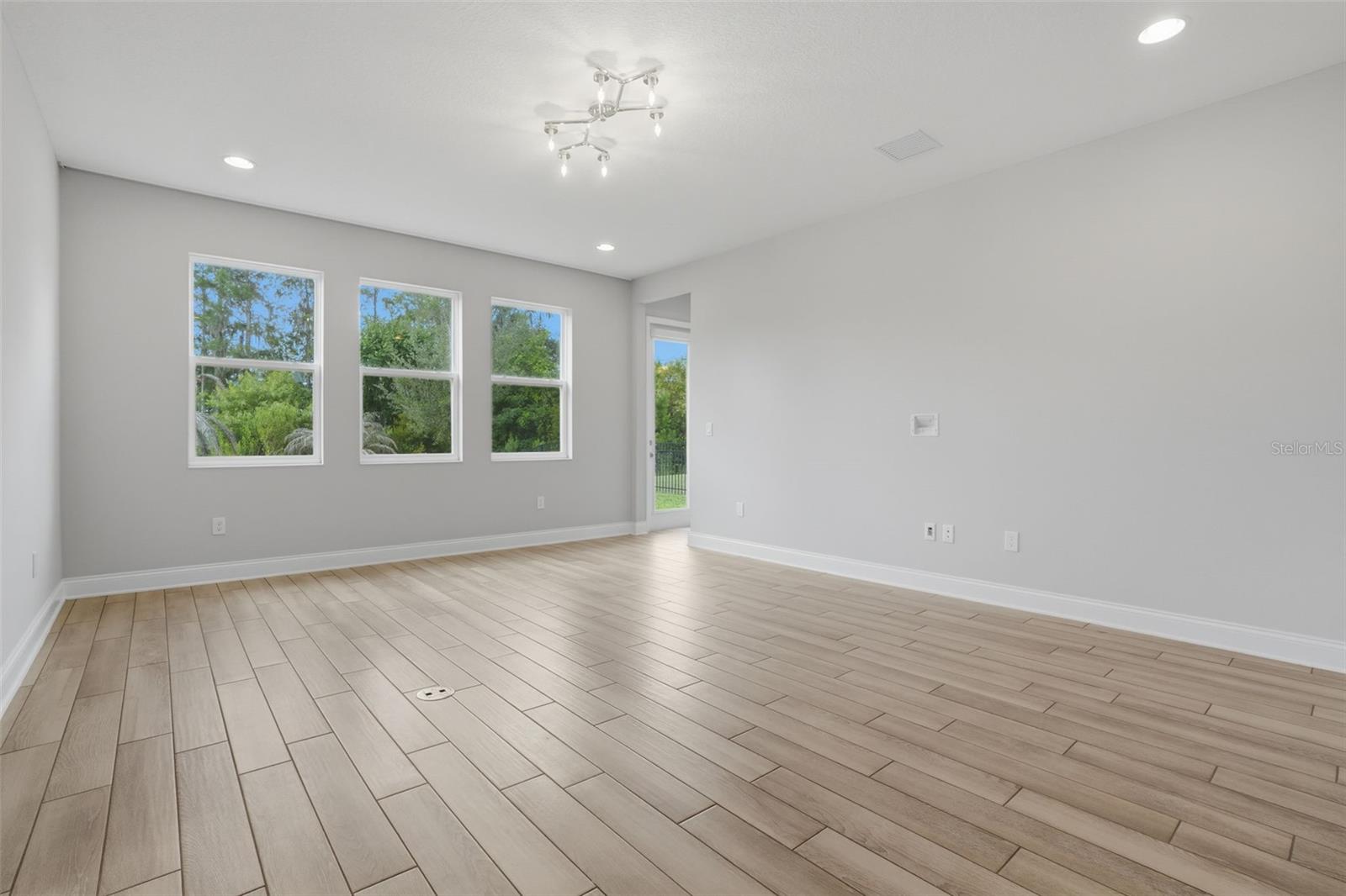13978 LANYARD WAY, Winter Garden, FL 34787