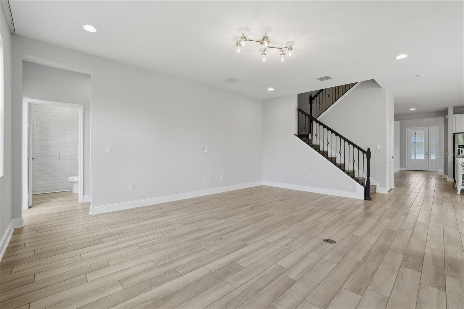 13978 LANYARD WAY, Winter Garden, FL 34787