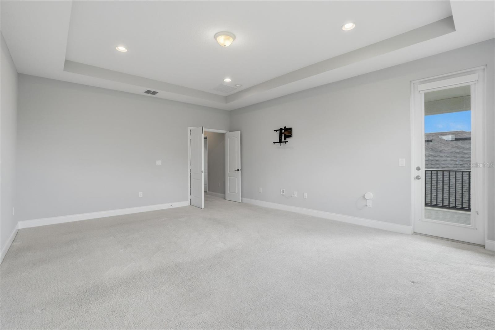 13978 LANYARD WAY, Winter Garden, FL 34787