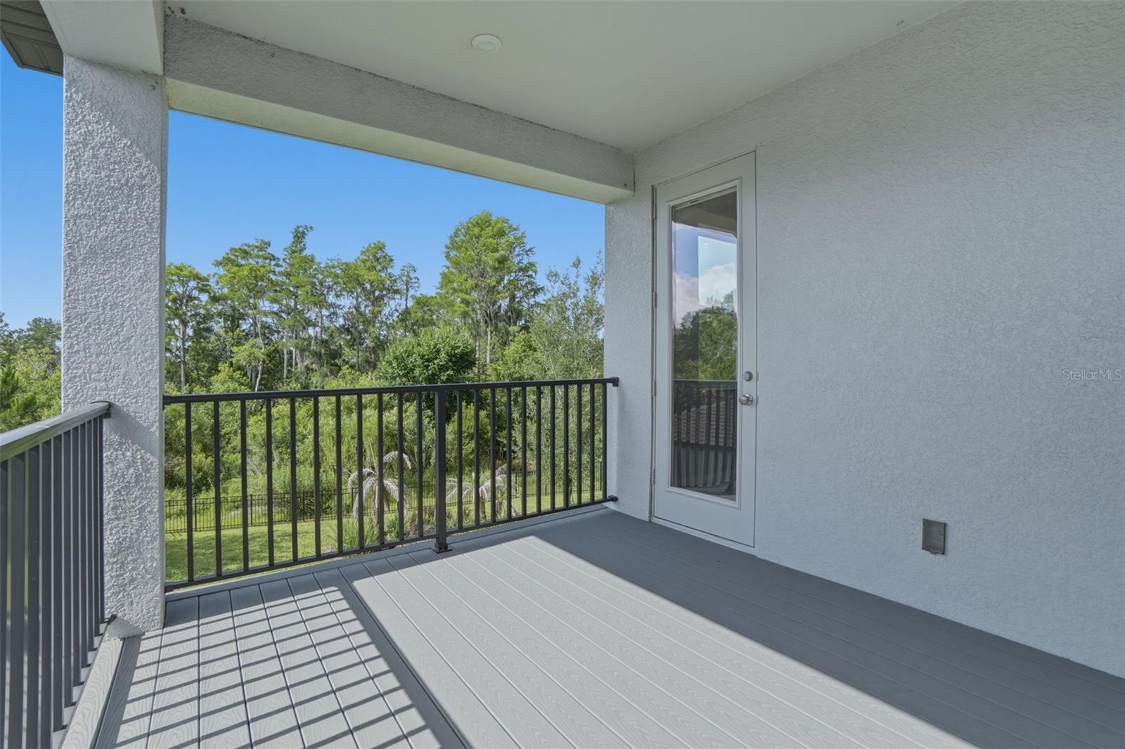 13978 LANYARD WAY, Winter Garden, FL 34787