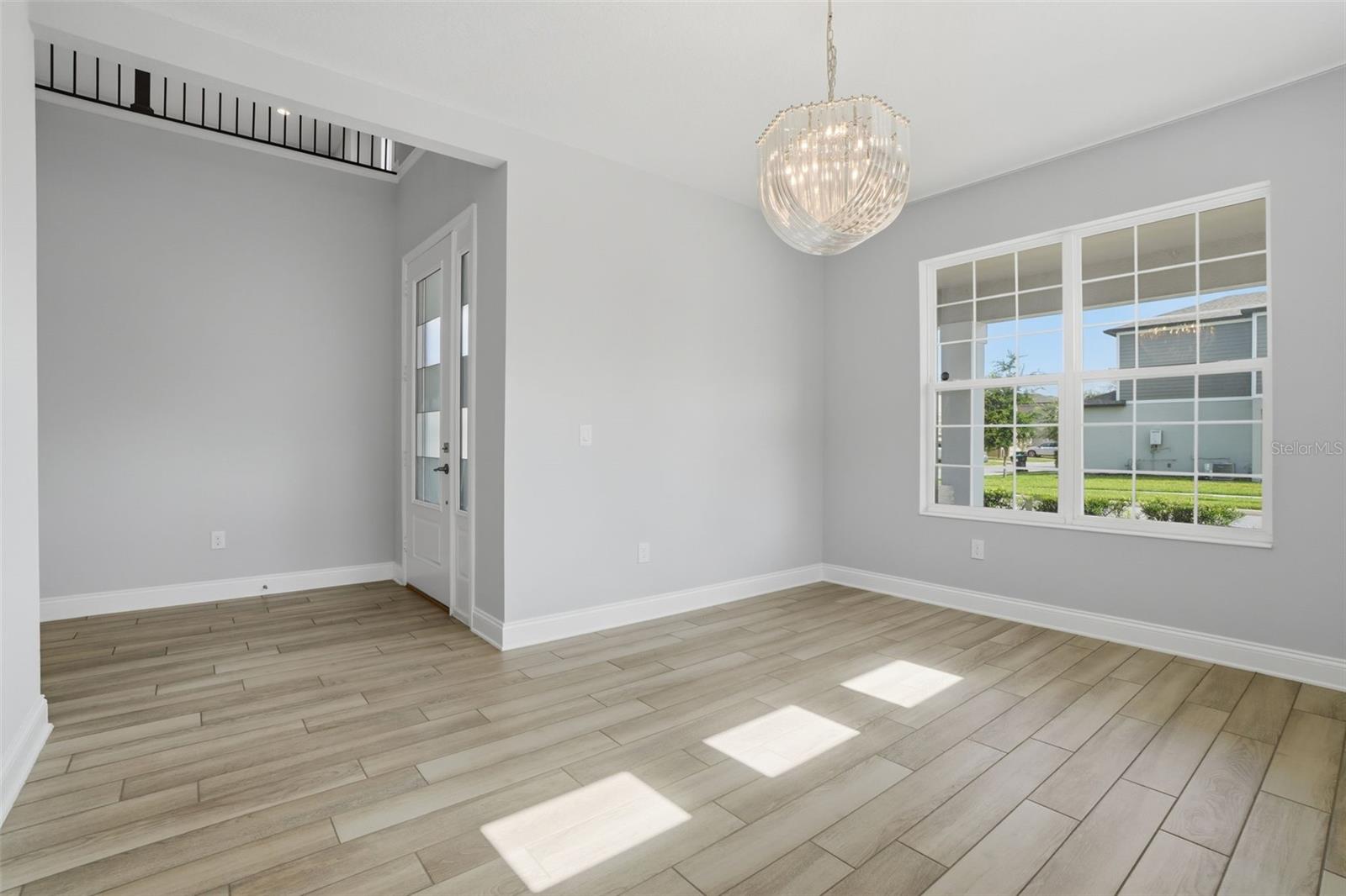 13978 LANYARD WAY, Winter Garden, FL 34787