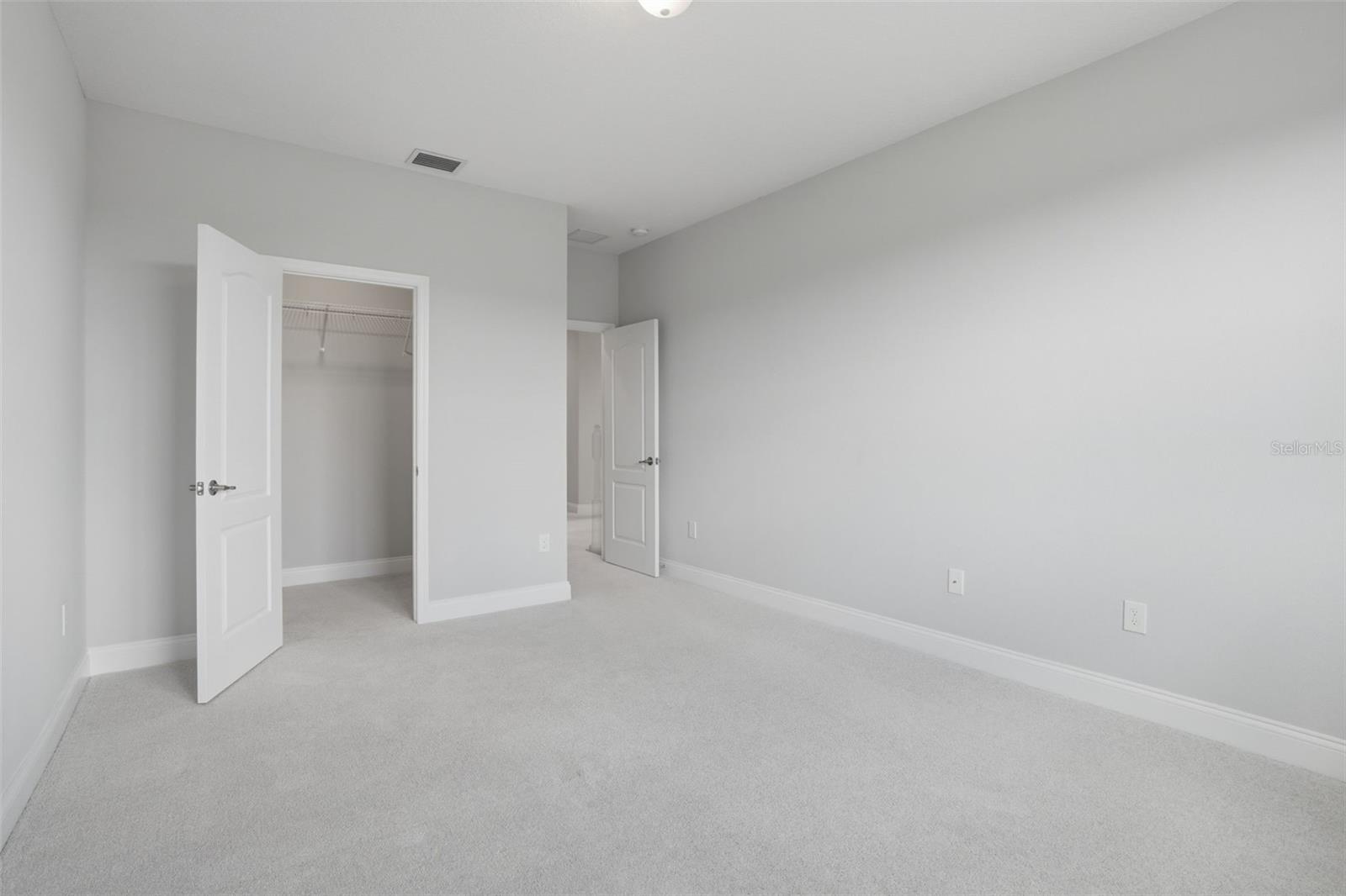 13978 LANYARD WAY, Winter Garden, FL 34787