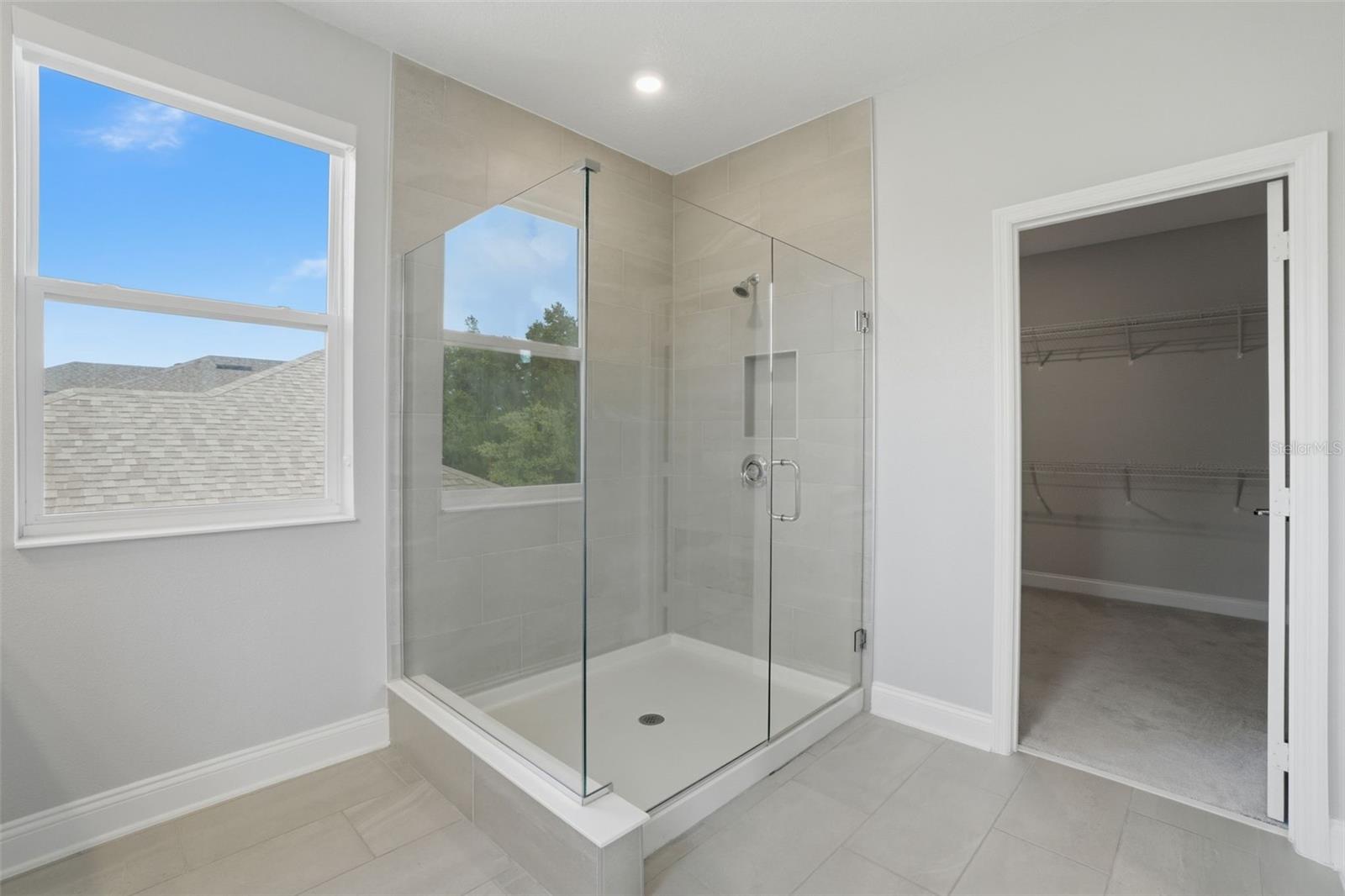 13978 LANYARD WAY, Winter Garden, FL 34787
