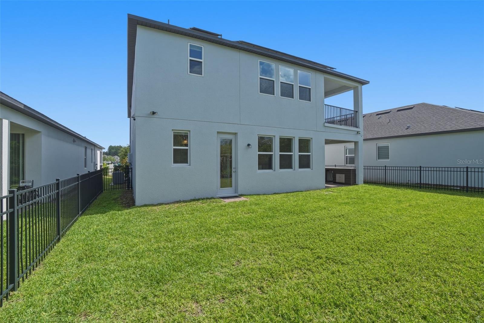 13978 LANYARD WAY, Winter Garden, FL 34787