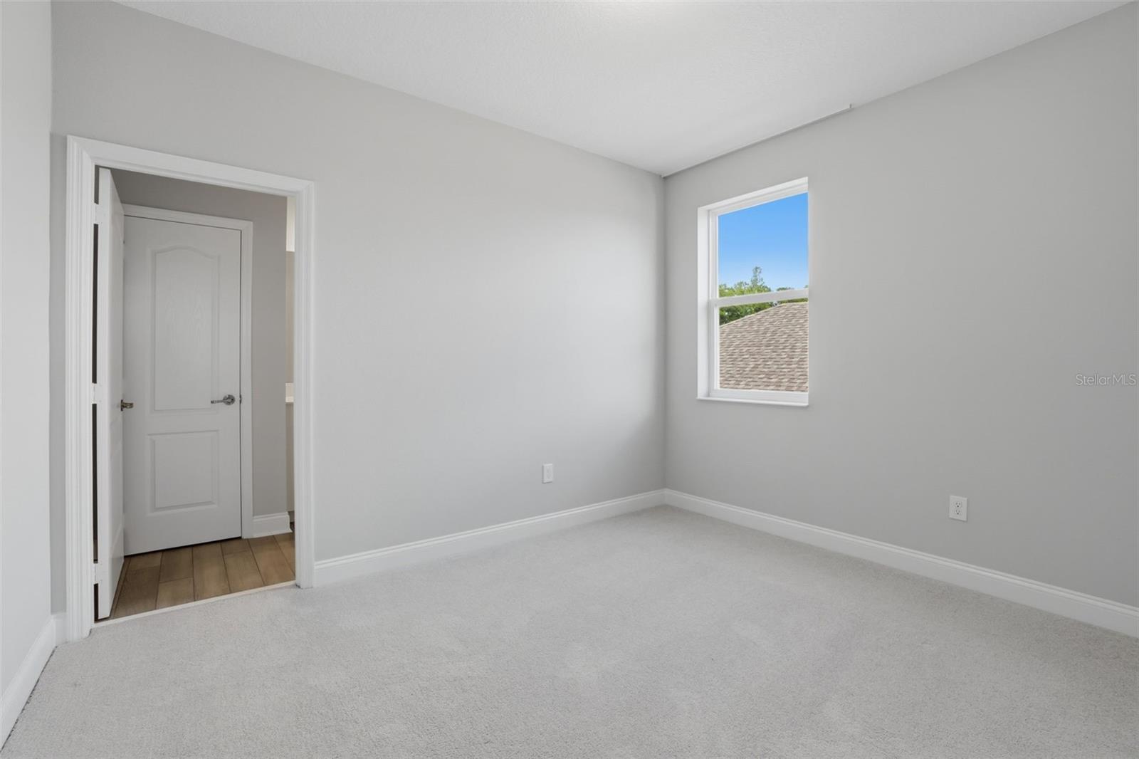 13978 LANYARD WAY, Winter Garden, FL 34787