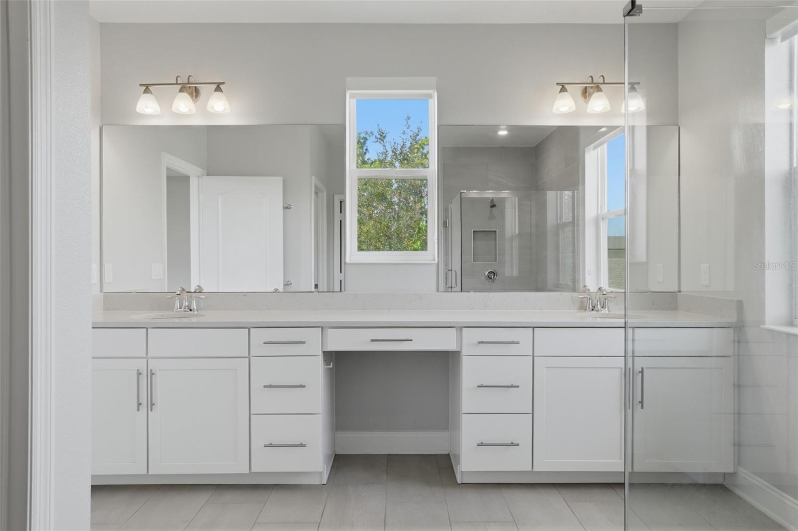 13978 LANYARD WAY, Winter Garden, FL 34787