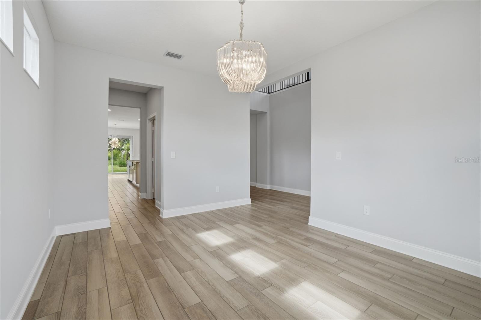 13978 LANYARD WAY, Winter Garden, FL 34787