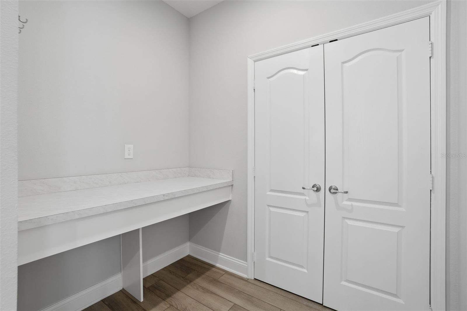 13978 LANYARD WAY, Winter Garden, FL 34787