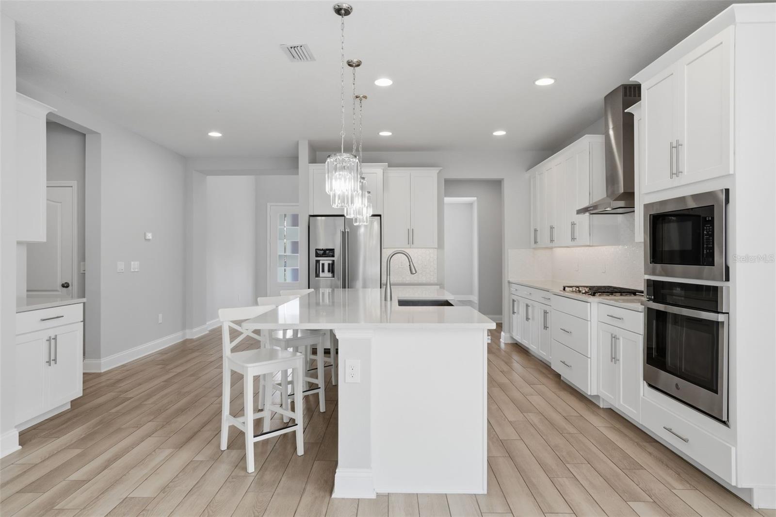 13978 LANYARD WAY, Winter Garden, FL 34787