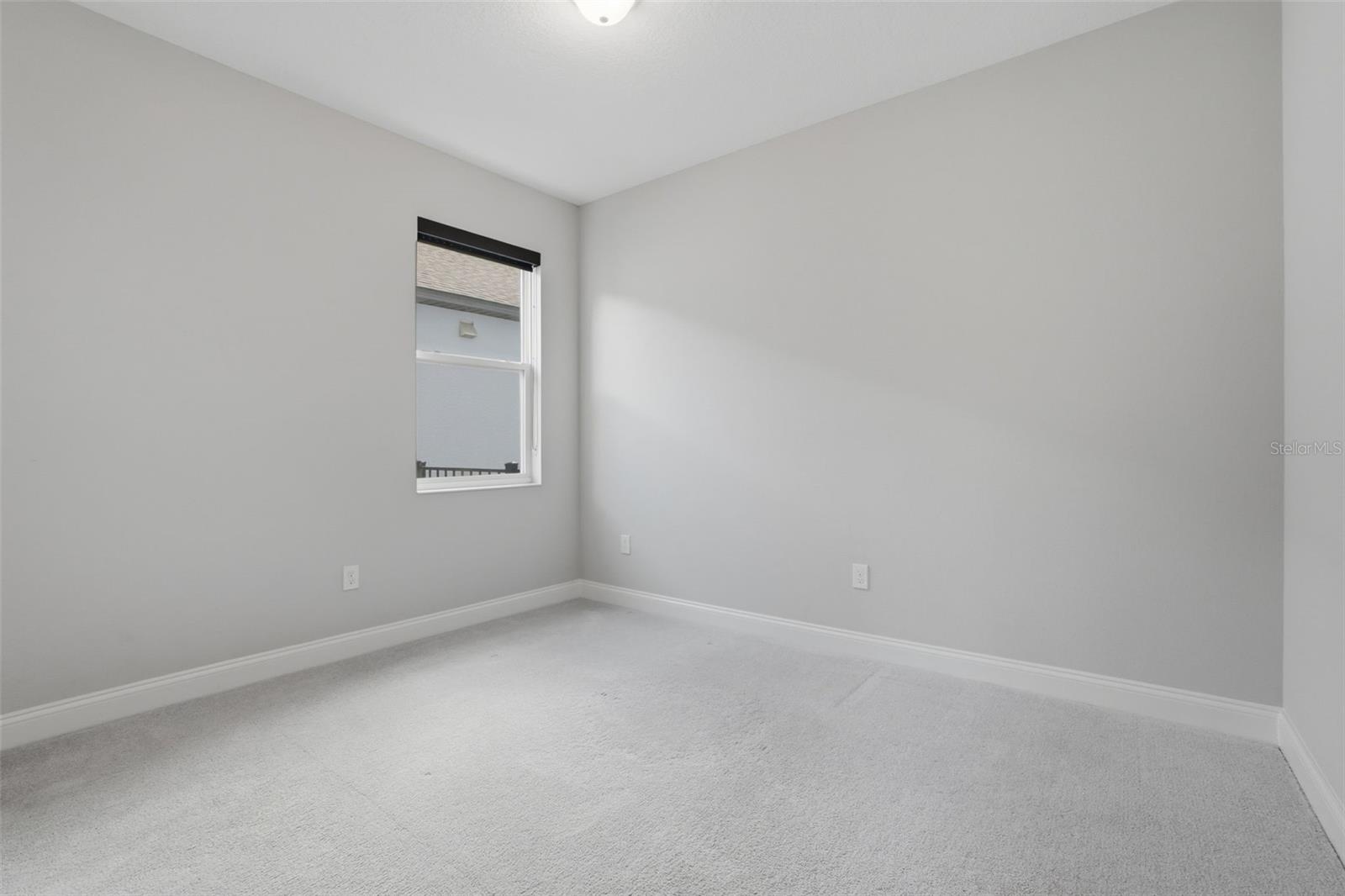 13978 LANYARD WAY, Winter Garden, FL 34787