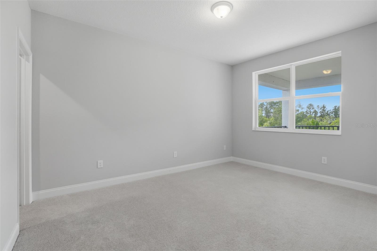 13978 LANYARD WAY, Winter Garden, FL 34787