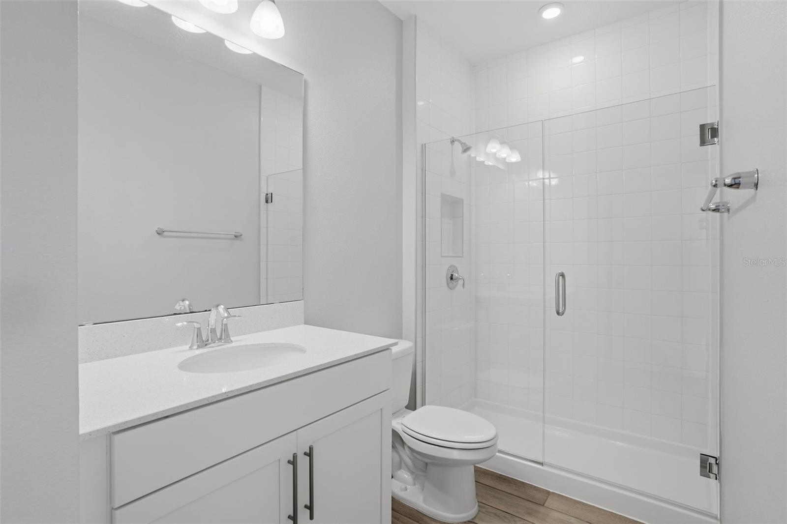 13978 LANYARD WAY, Winter Garden, FL 34787