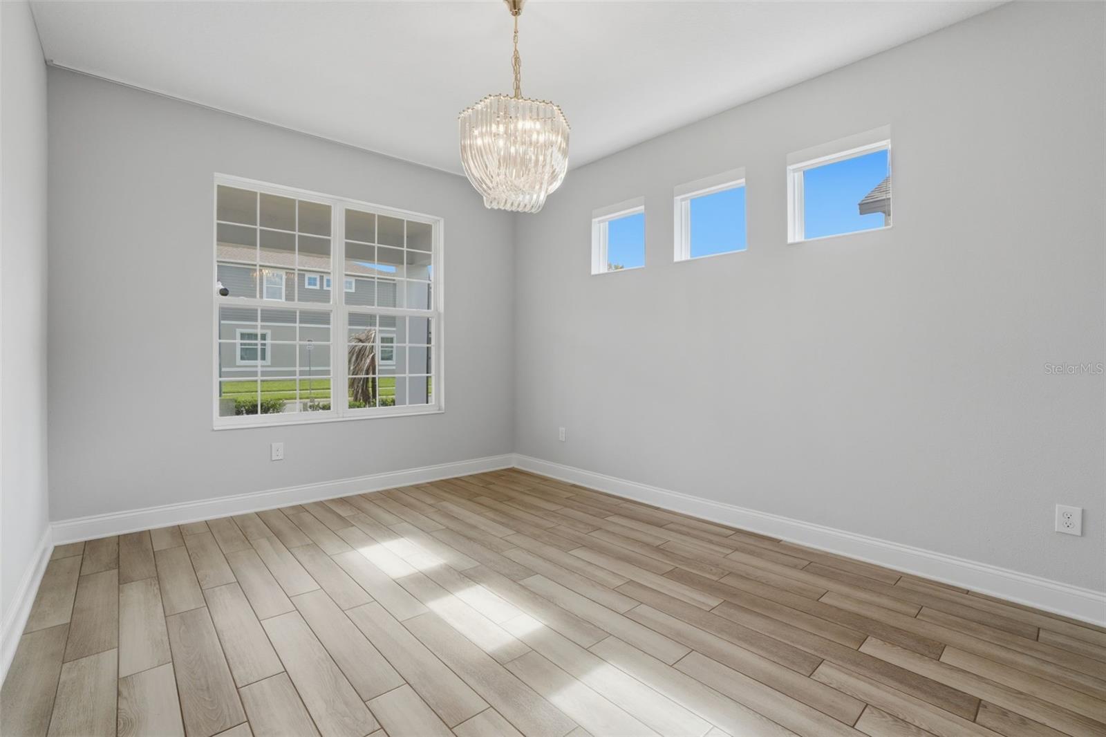 13978 LANYARD WAY, Winter Garden, FL 34787