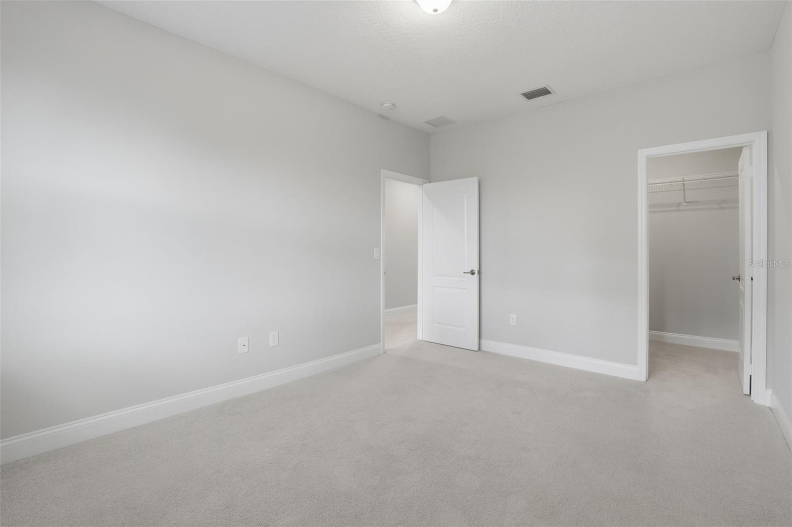 13978 LANYARD WAY, Winter Garden, FL 34787