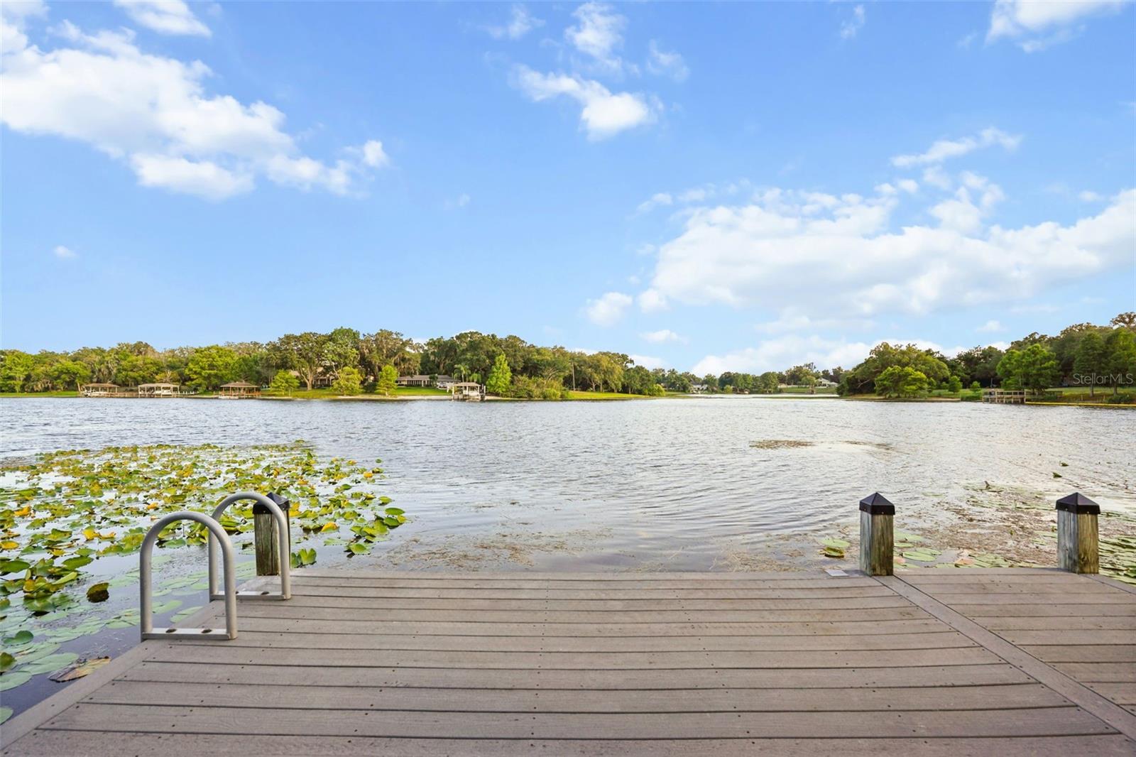 1166 N LAKE SYBELIA, Maitland, FL 32751