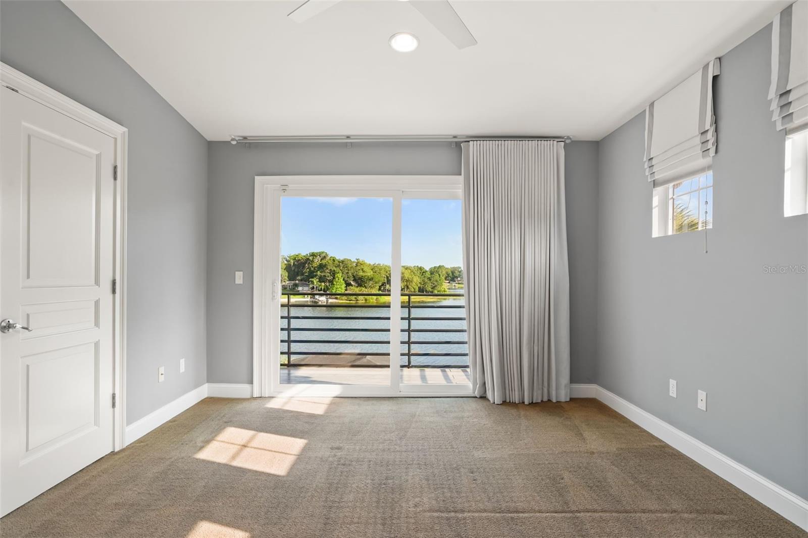 1166 N LAKE SYBELIA, Maitland, FL 32751