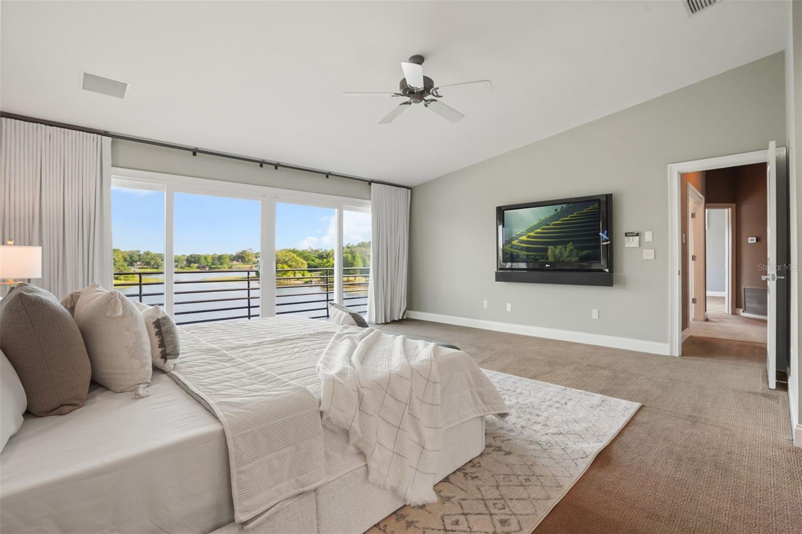 1166 N LAKE SYBELIA, Maitland, FL 32751