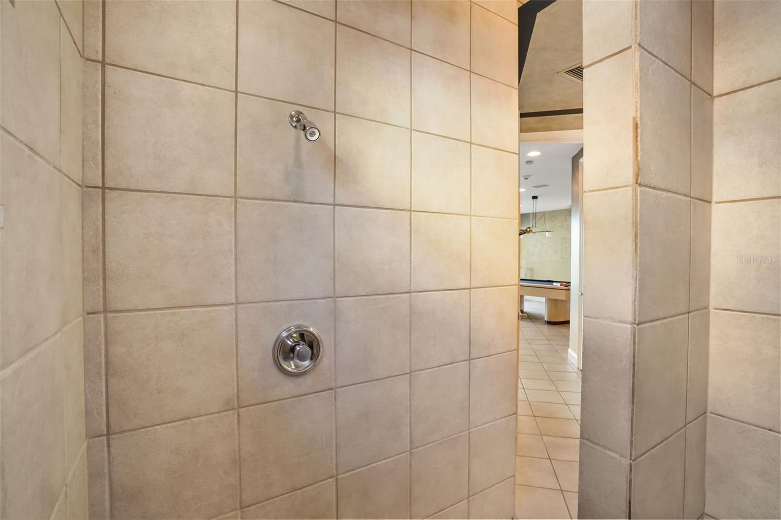 1166 N LAKE SYBELIA, Maitland, FL 32751