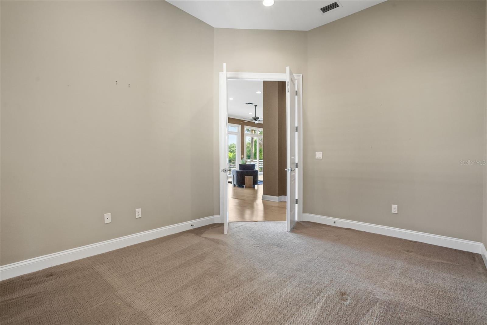 1166 N LAKE SYBELIA, Maitland, FL 32751