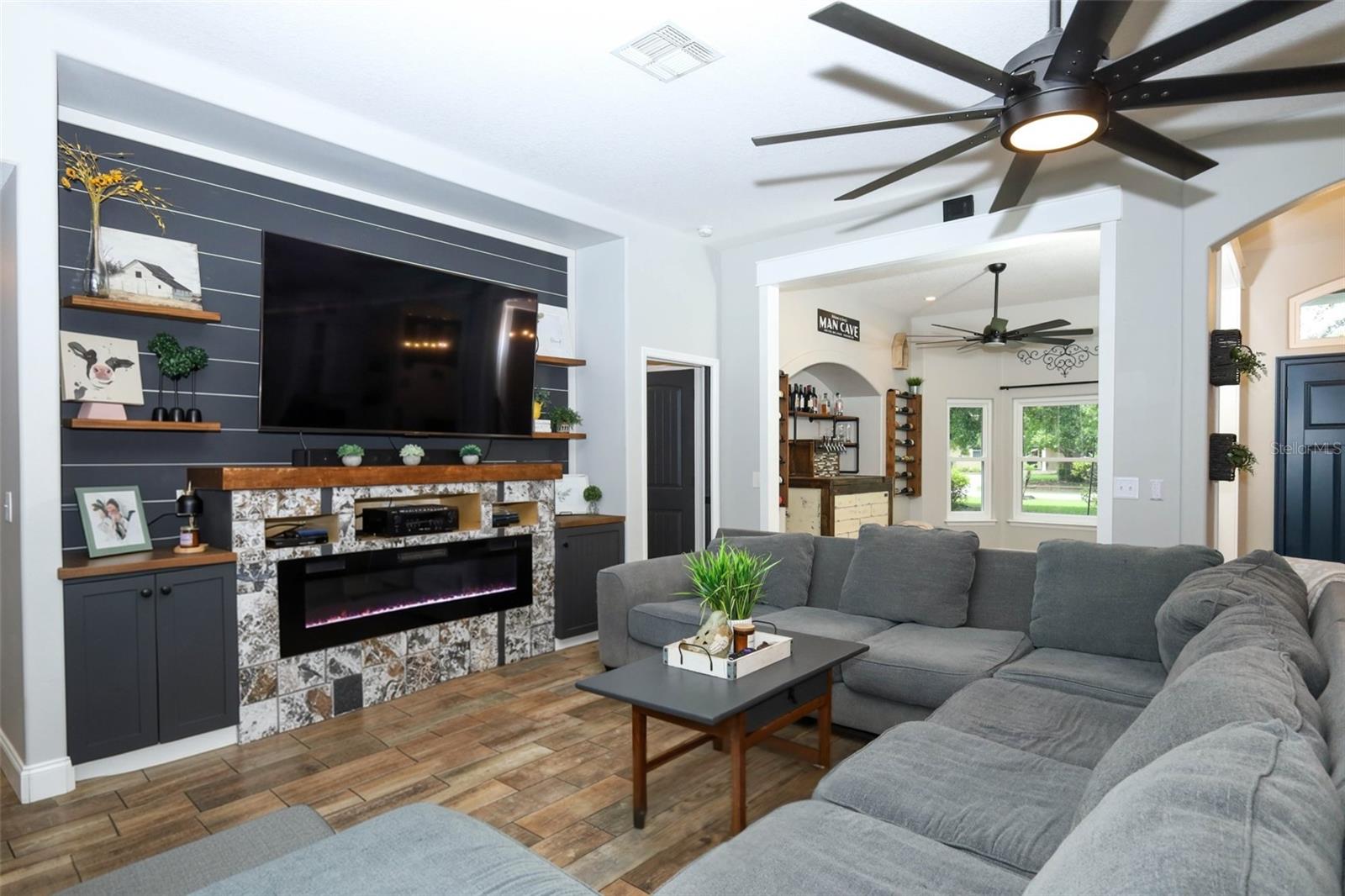2461 WASSUM TRAIL, Oviedo, FL 32766