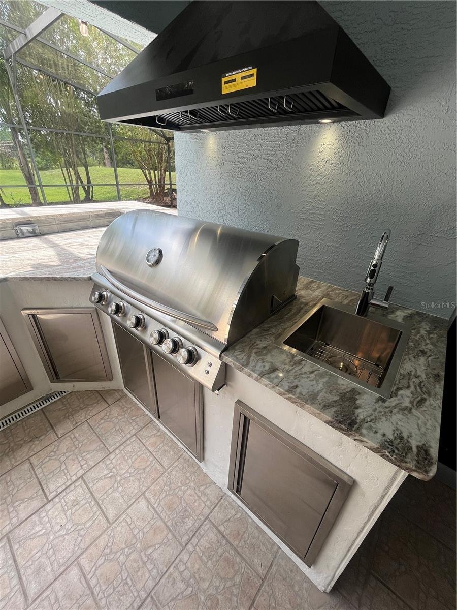 2461 WASSUM TRAIL, Oviedo, FL 32766
