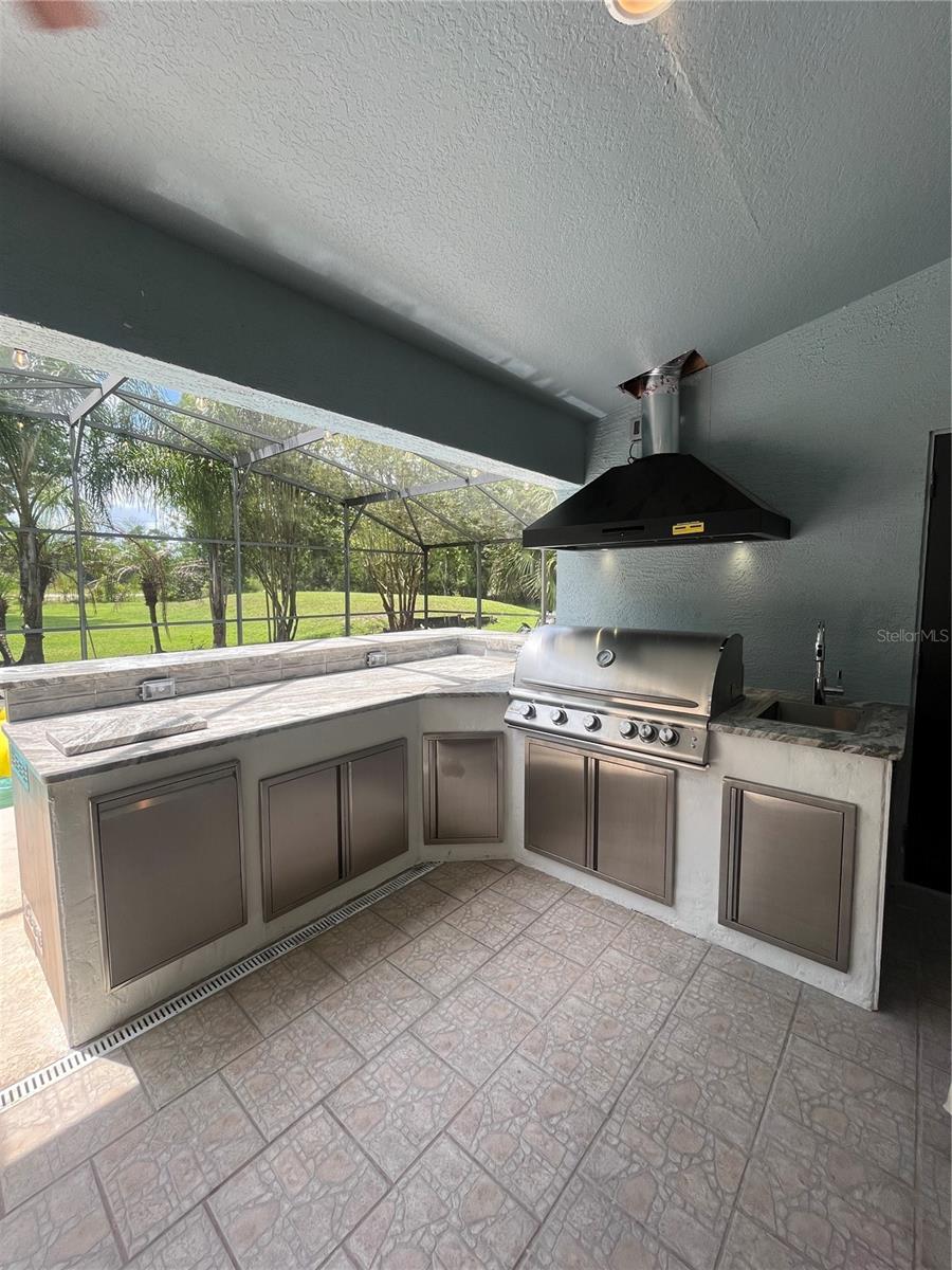 2461 WASSUM TRAIL, Oviedo, FL 32766