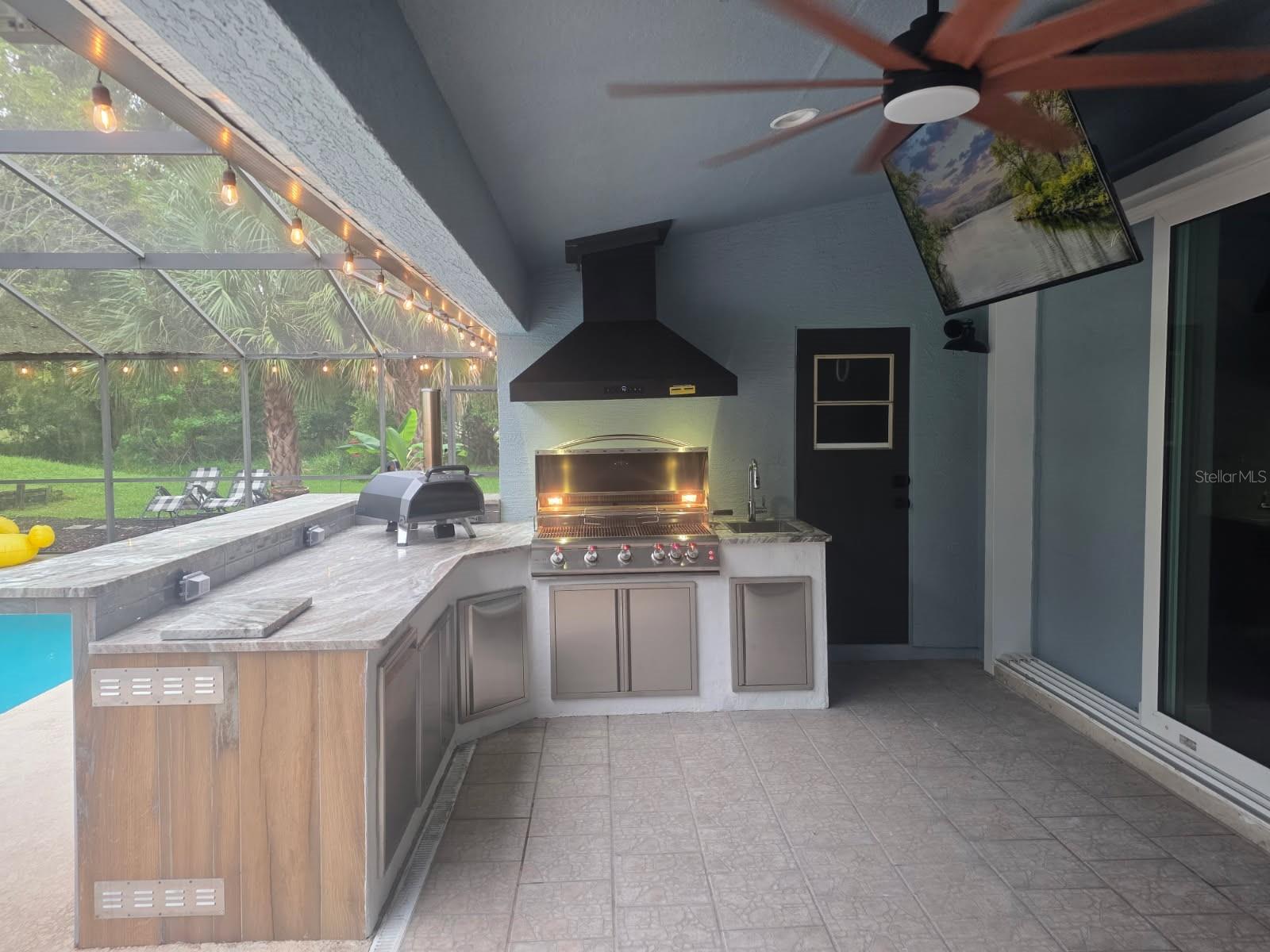 2461 WASSUM TRAIL, Oviedo, FL 32766
